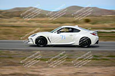 media/Feb-3 Lotus Club of SoCal (Sat) [[bd5762305a]]/Novice Run Group/Session 4 (Turn 14)/